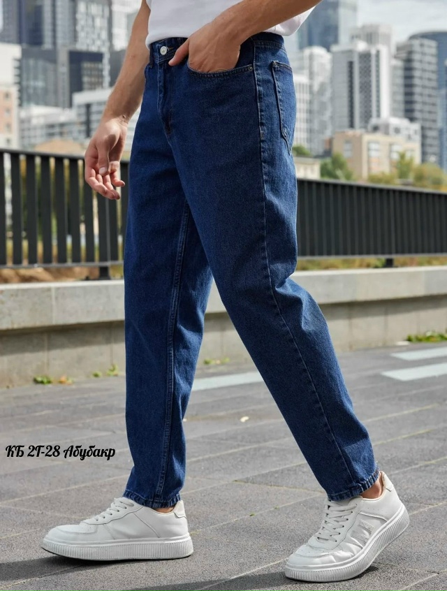 Джинсы 23170083