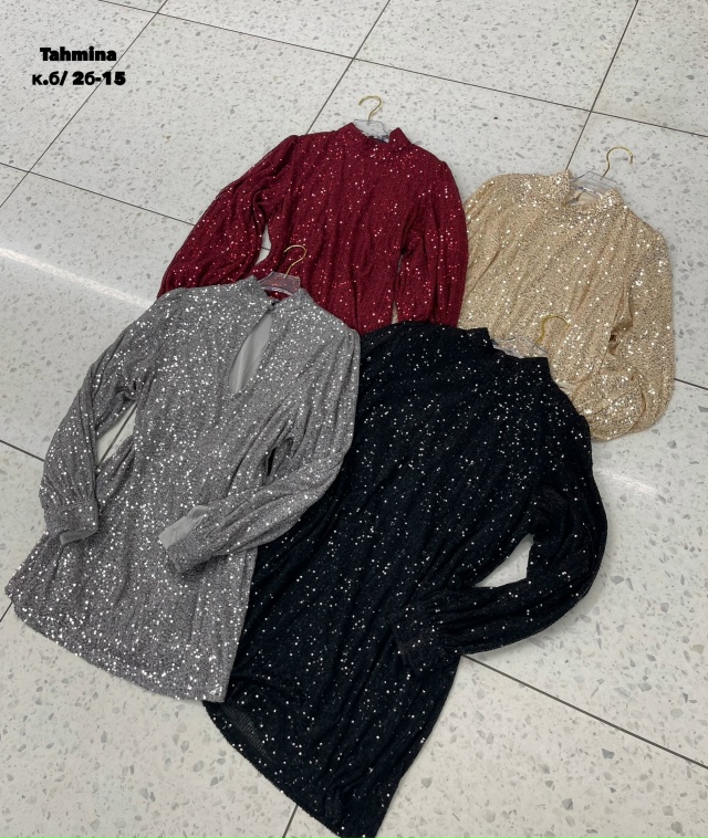 Платье 23170800