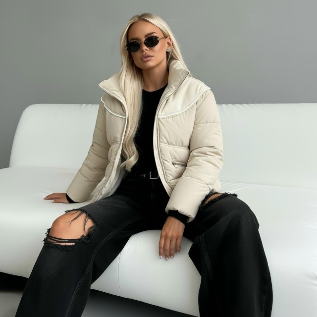 Куртка 23170332