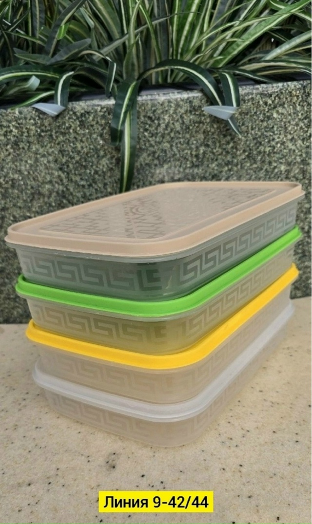 Артикул 23169800