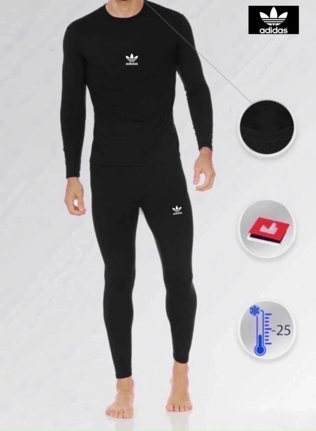 Костюм 23170558