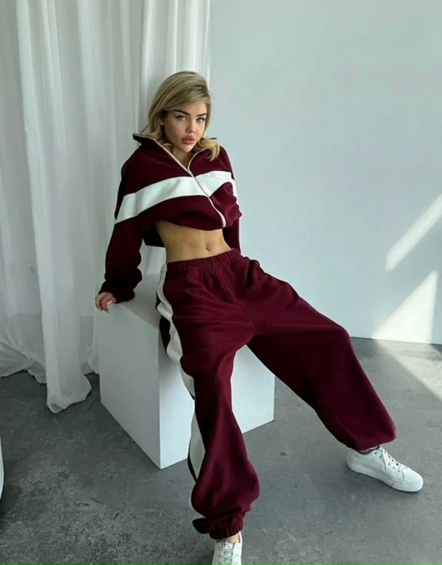 Костюм 23170351