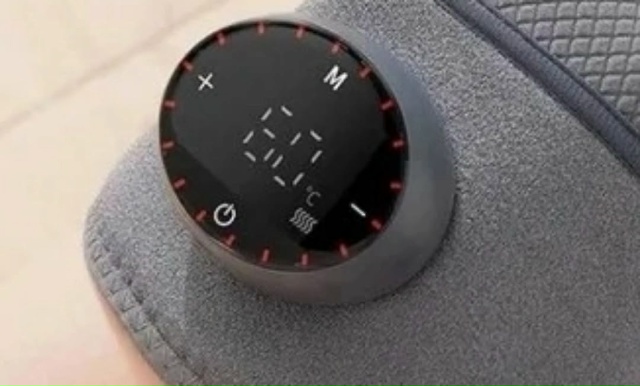 Массажер 23170011