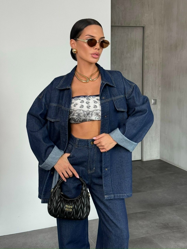 Костюм 23170446