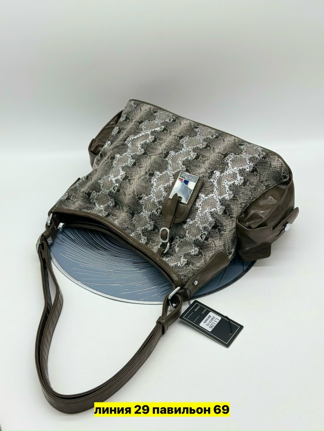 Сумка 23170138