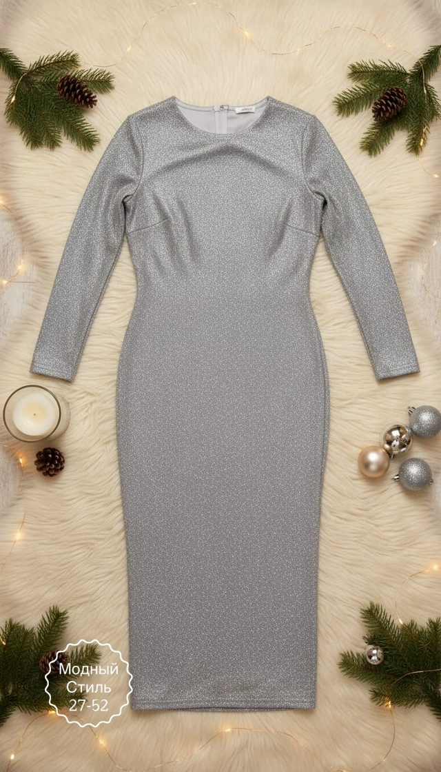 Платье 23170065