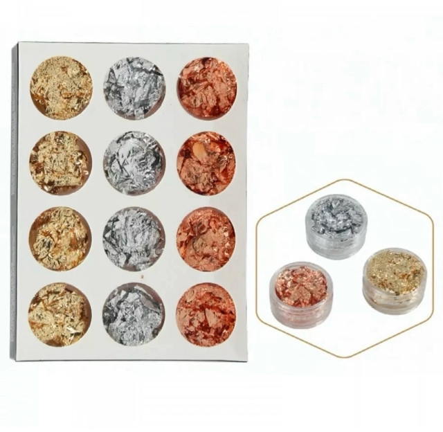 Артикул 23170466