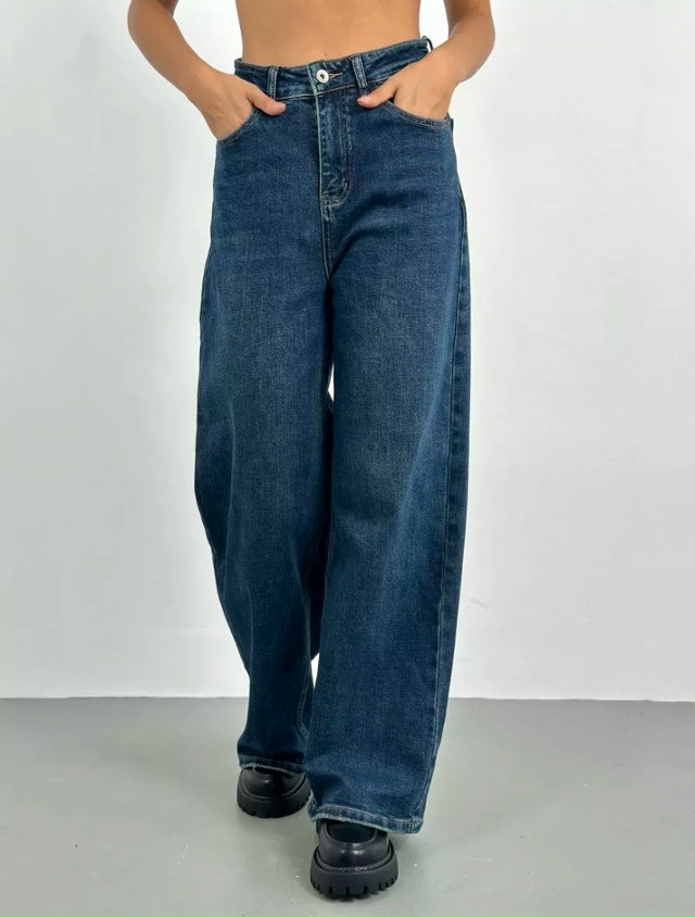 Джинсы 23170374