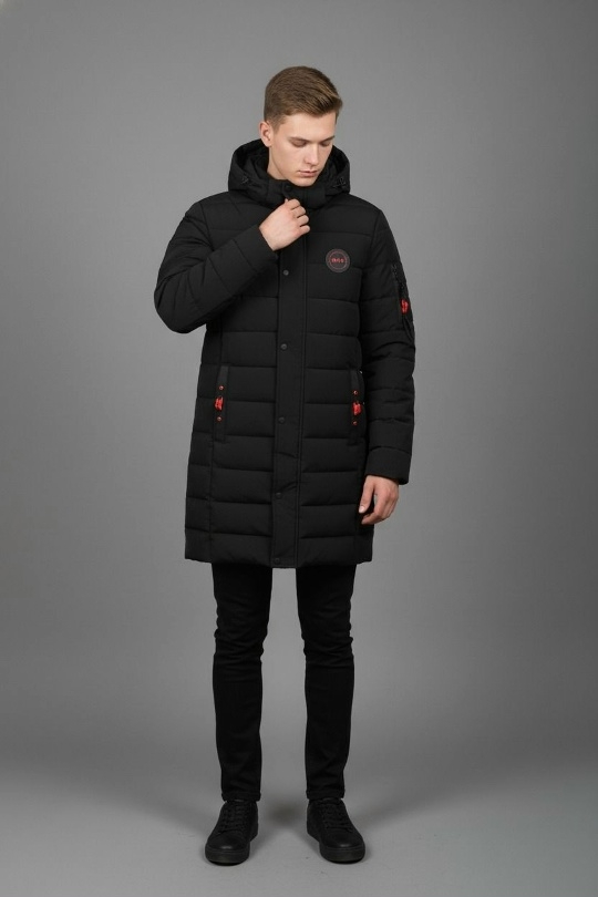 Куртка 23170684