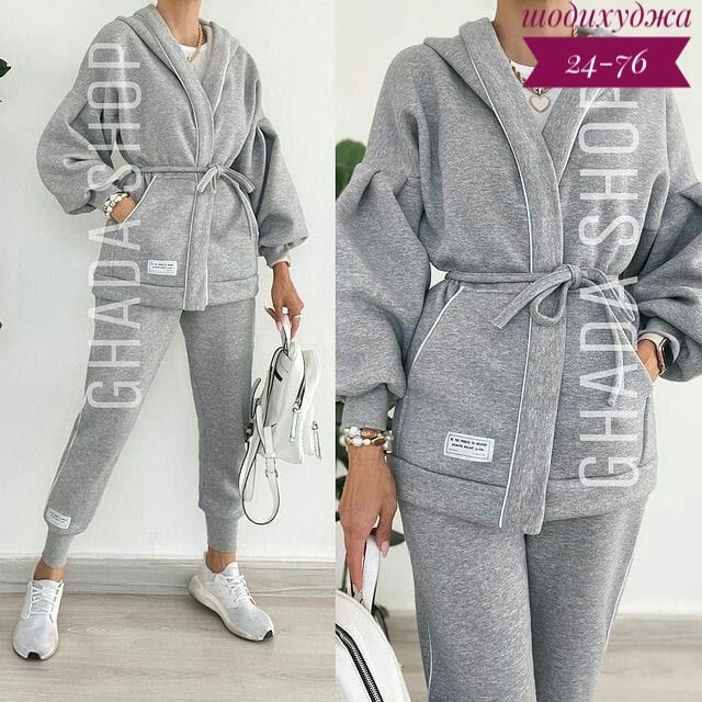 Комплект 23170415