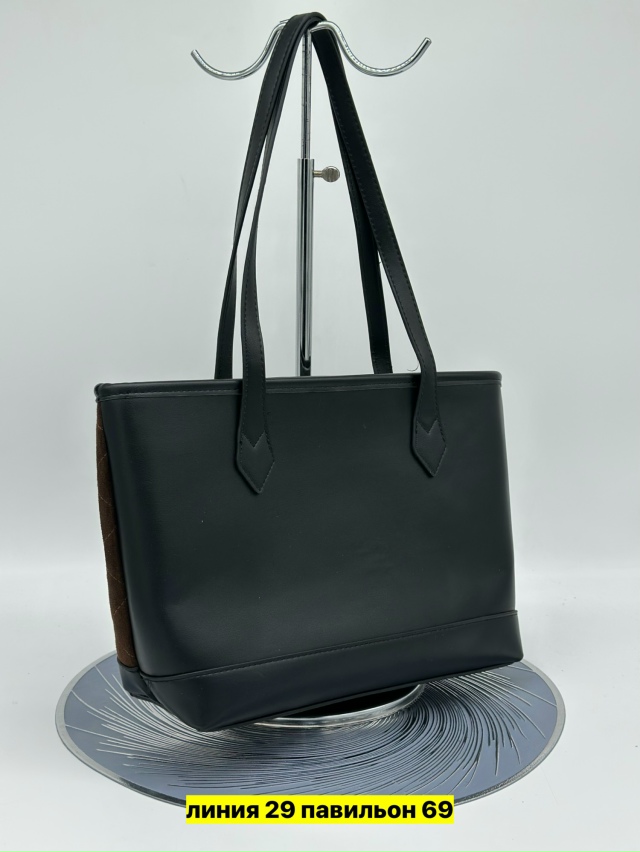 Сумка 23170861