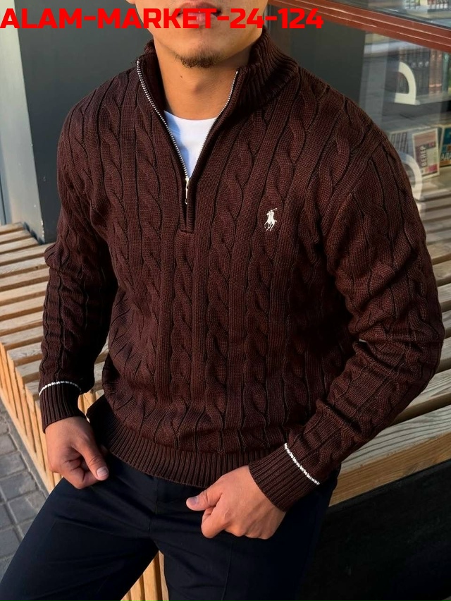 Свитер 23170732