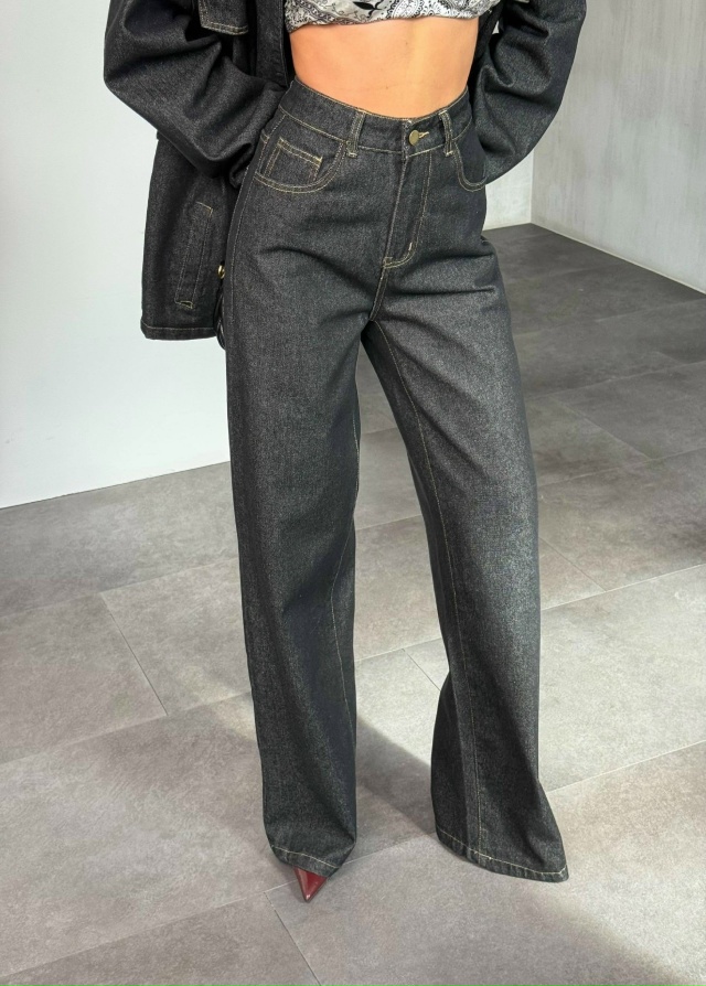 Костюм 23170446