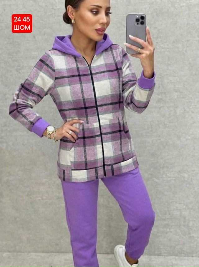 Костюм 23170353