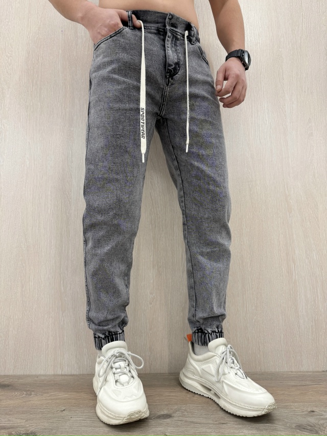 Джинсы 23170331