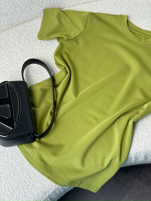 Футболка 23170488