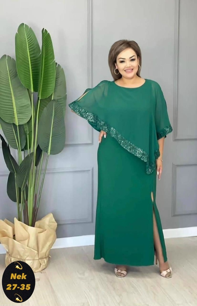 Платье 23170521