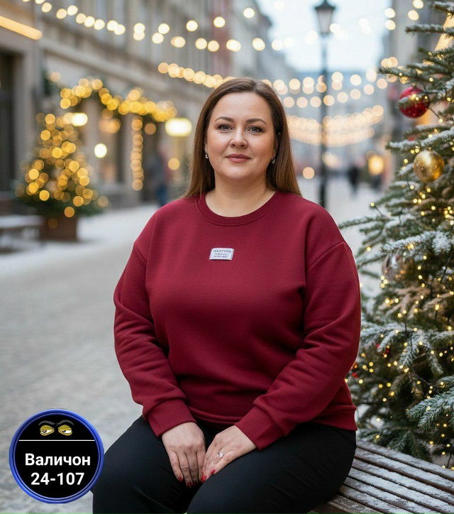 Артикул 23170642