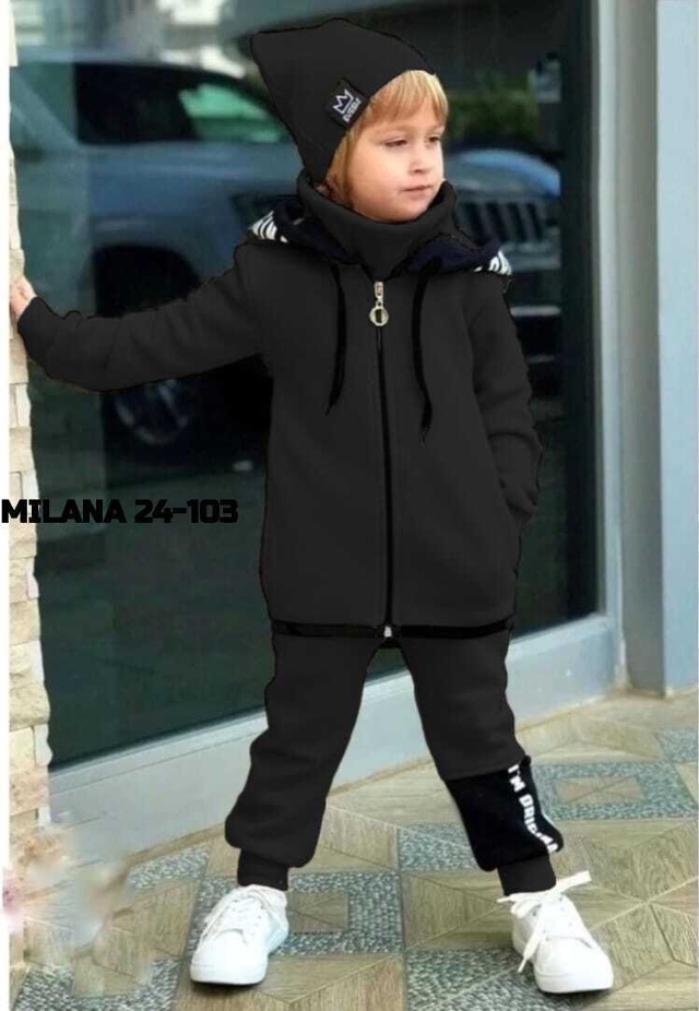 Спортивный костюм 23170072