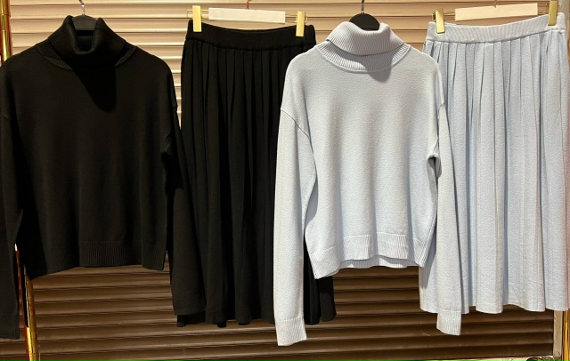 Костюм 23170350