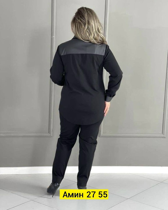 Костюм 23170782