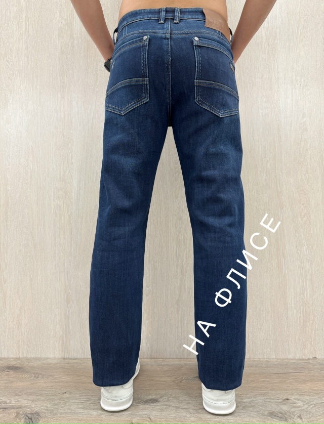 Джинсы 23170256