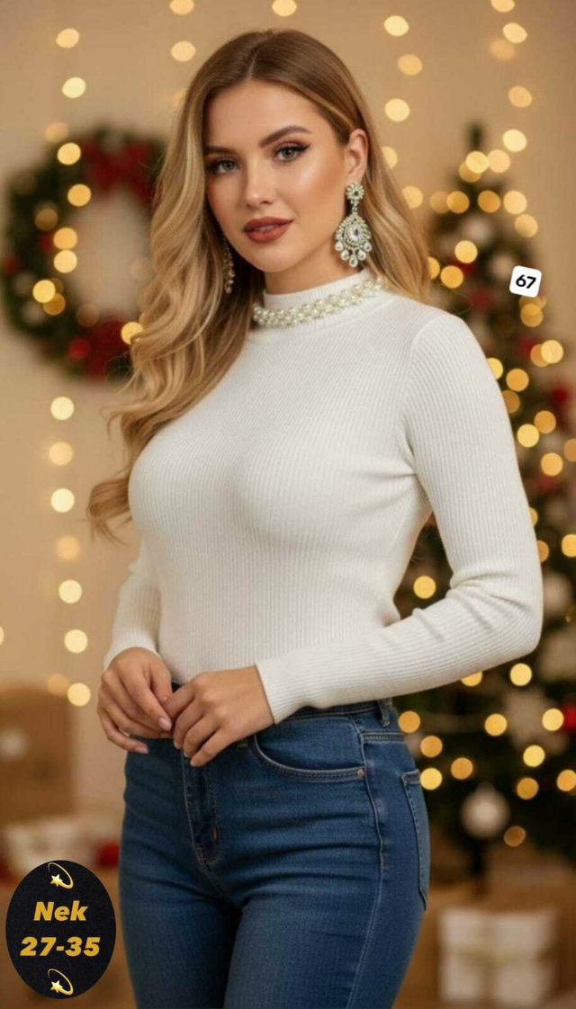 Артикул 23170614