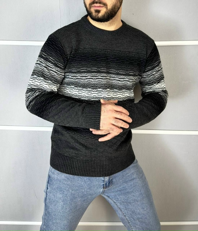 Свитер 23169868