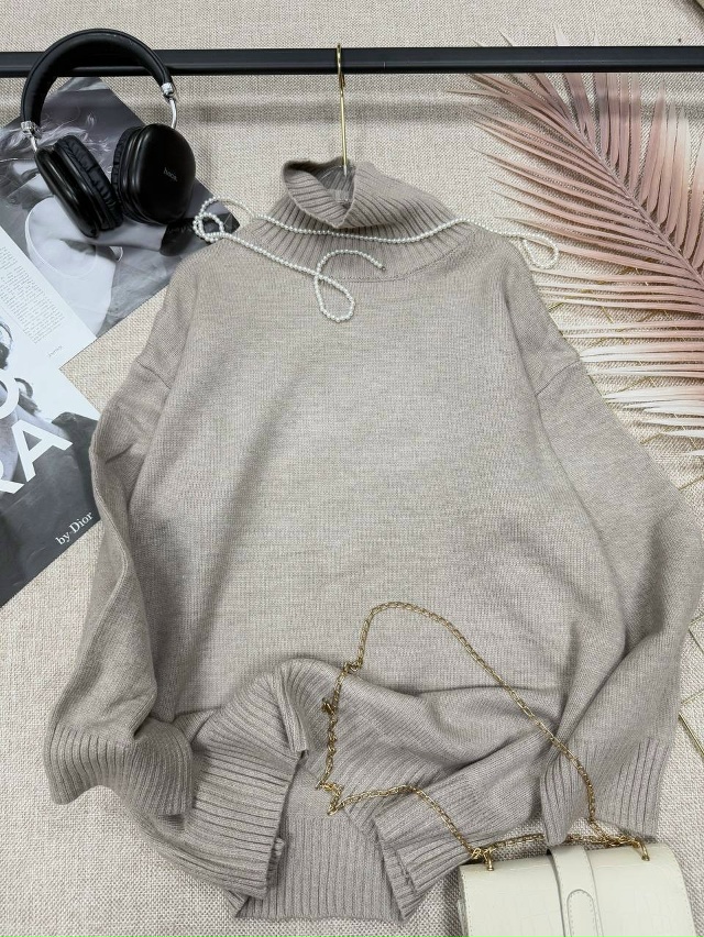 Свитер 23170163