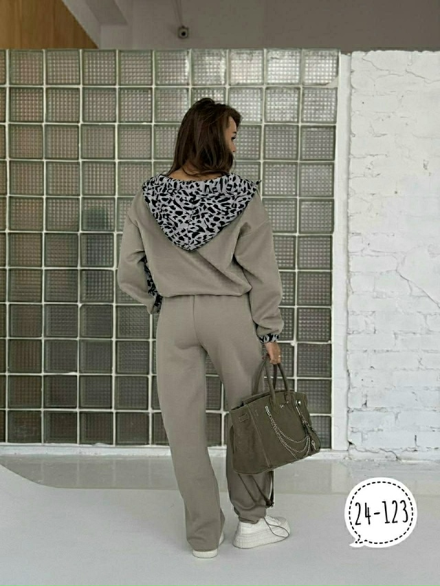 Костюм 23170532