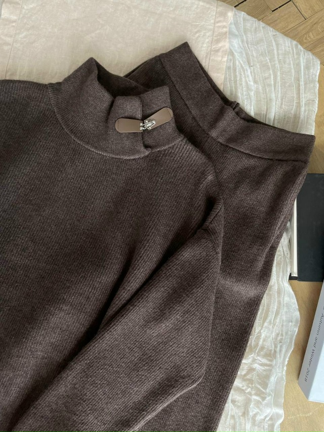 Костюм 23170270