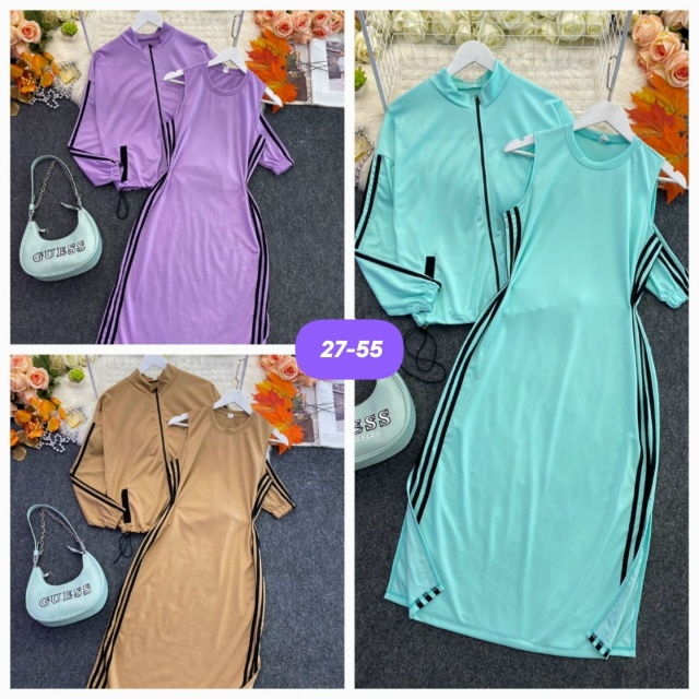 Костюм 23169916