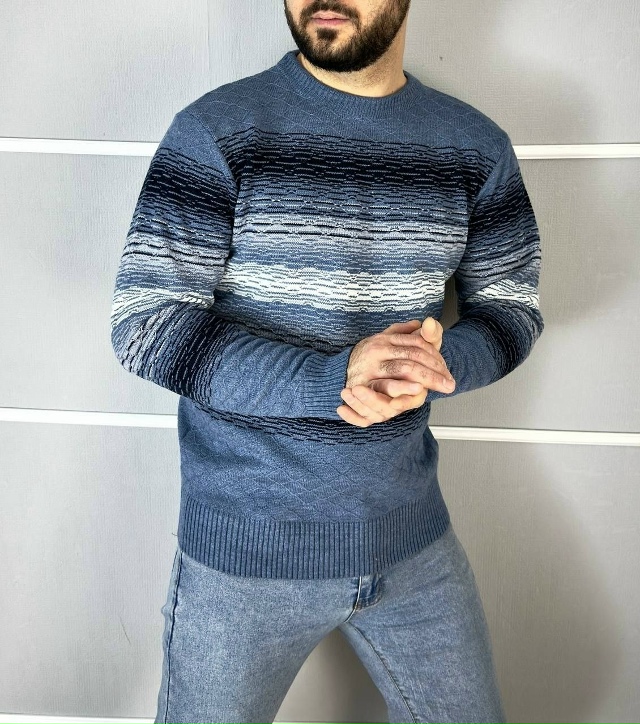 Свитер 23169868