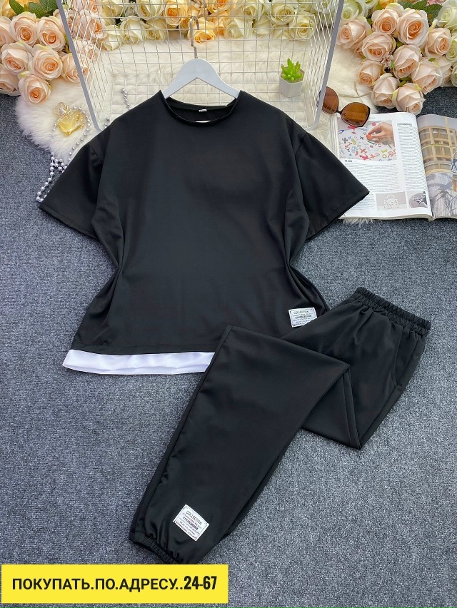 Артикул 23169775