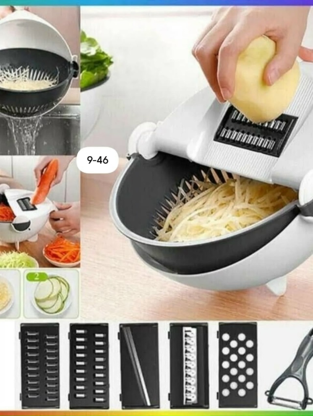 Комплект 23170376