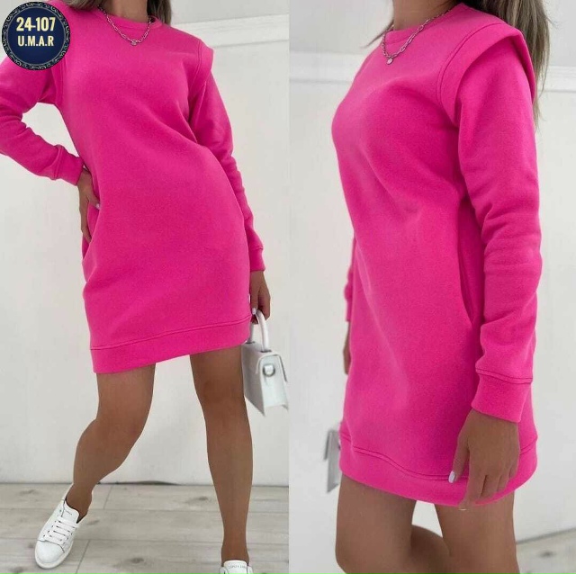 Платье 23170538