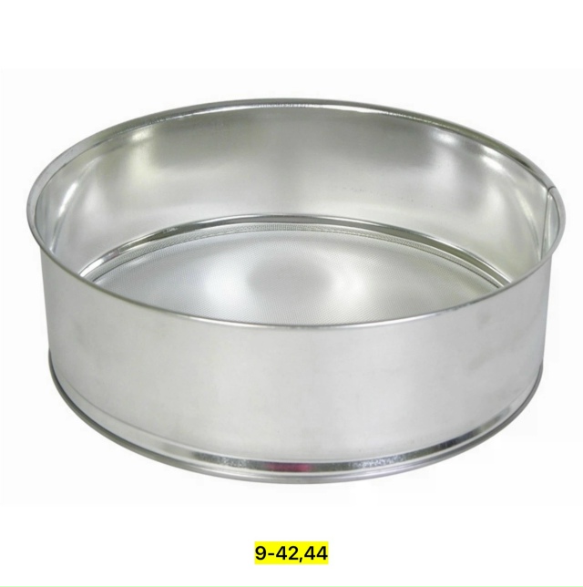 Дуршлаг 23170583