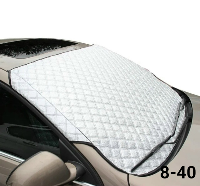 Артикул 23169778