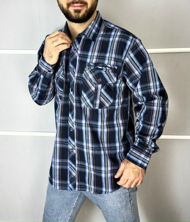 Рубашка 23169812