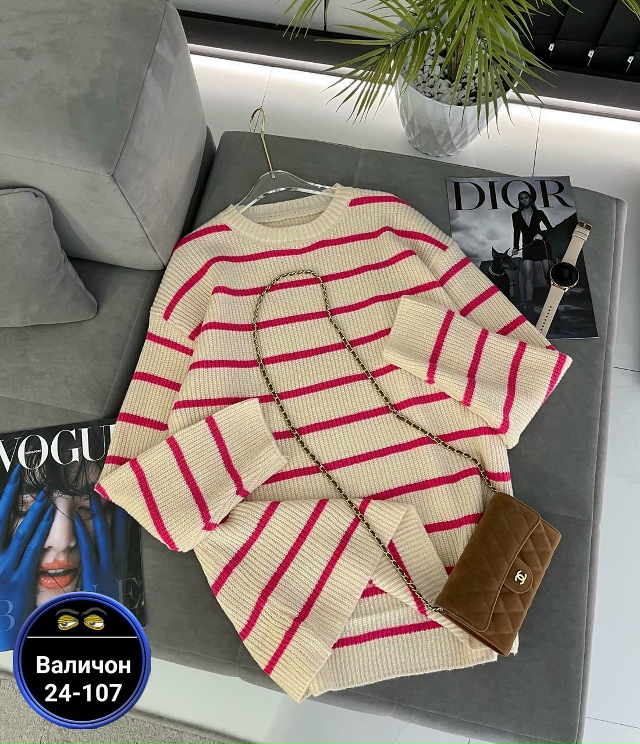 Свитер 23170665