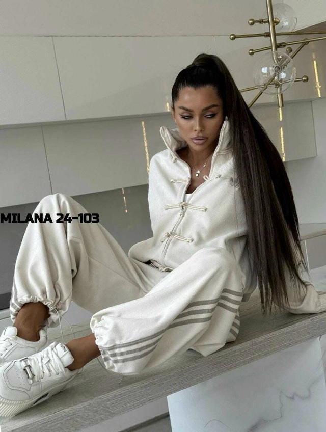 Костюм 23170383