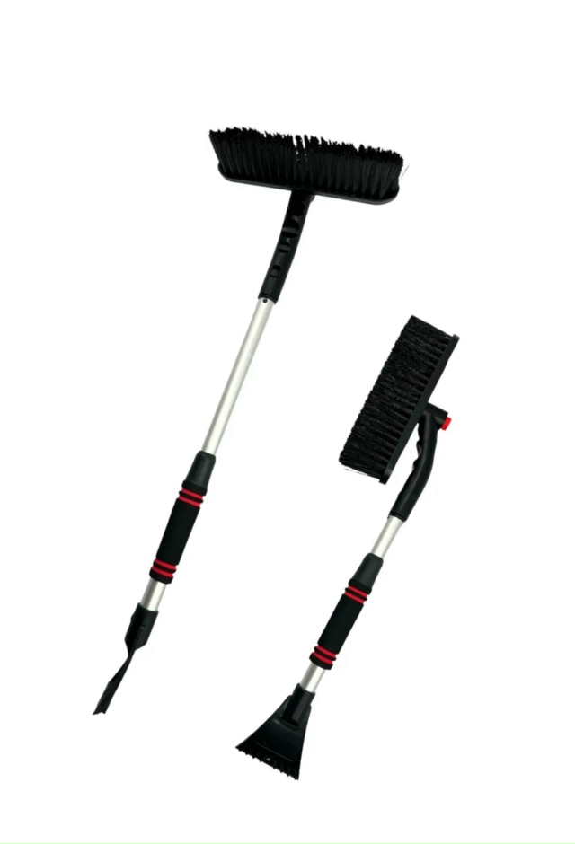 Артикул 23170343