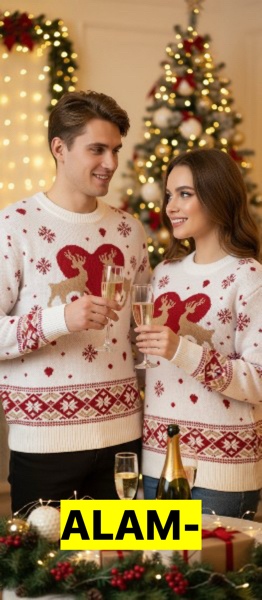 Свитер 23169891