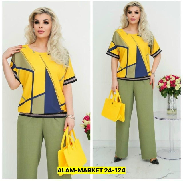 Костюм 23169795