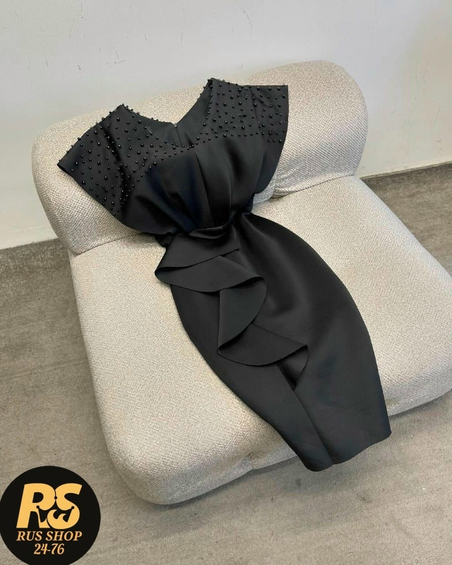 Платье 23170636