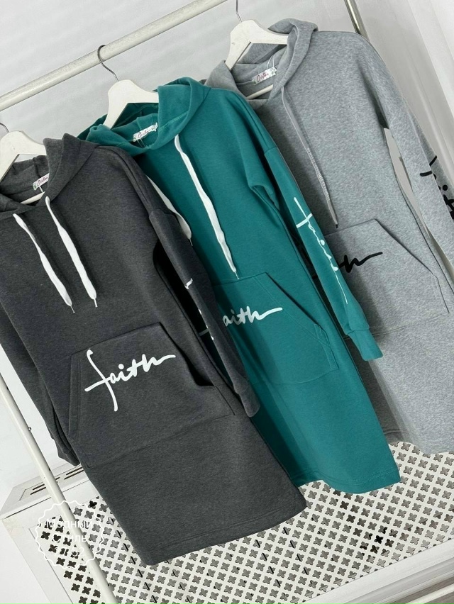 Туника 23170062