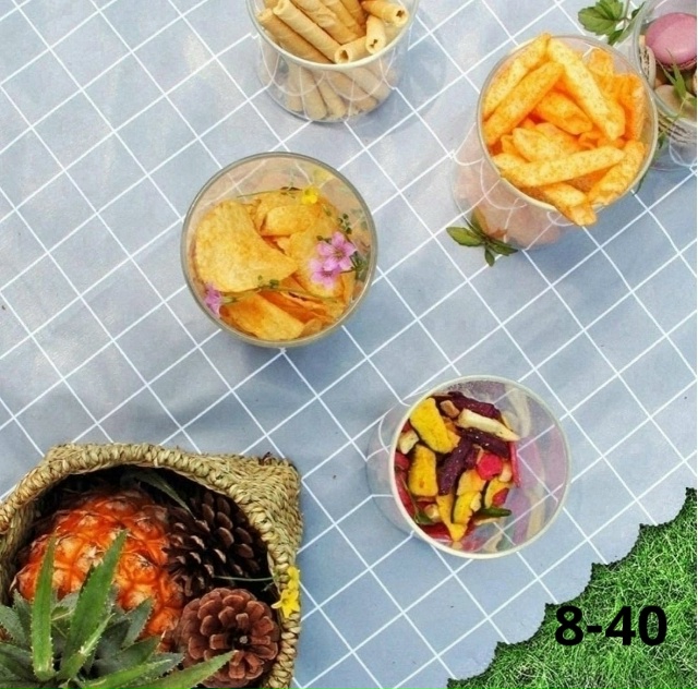 Банка для хранения 23169871