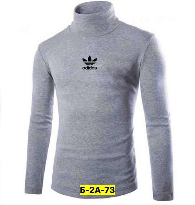 Водолазка 23169825