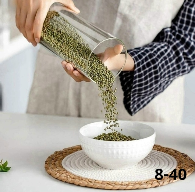 Банка для хранения 23169871