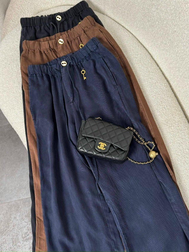 Костюм 23170445